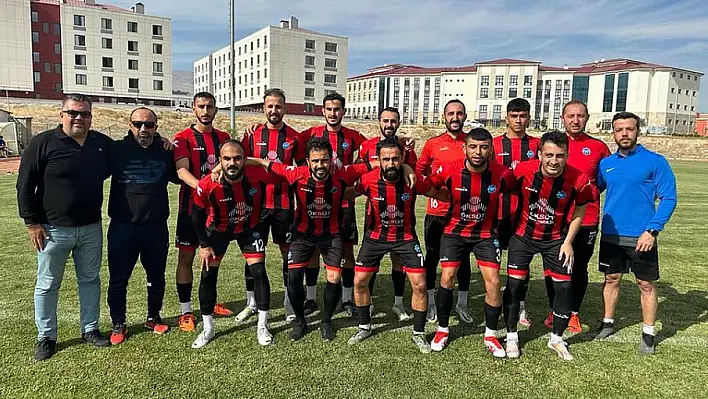 İşte Develigücüspor'un 2023-2024 kadrosu - BAL Haberleri - Futbol Haberleri