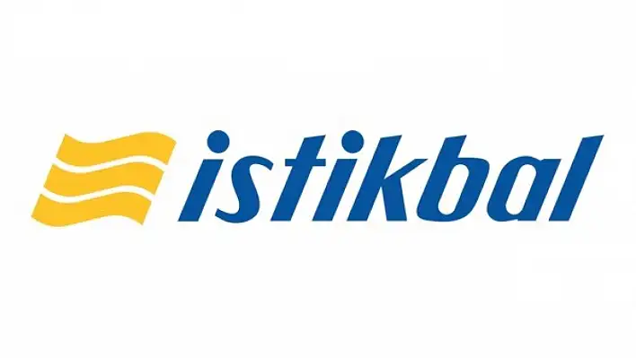 Kayseri'nin devi İstikbal satışa çıktı!