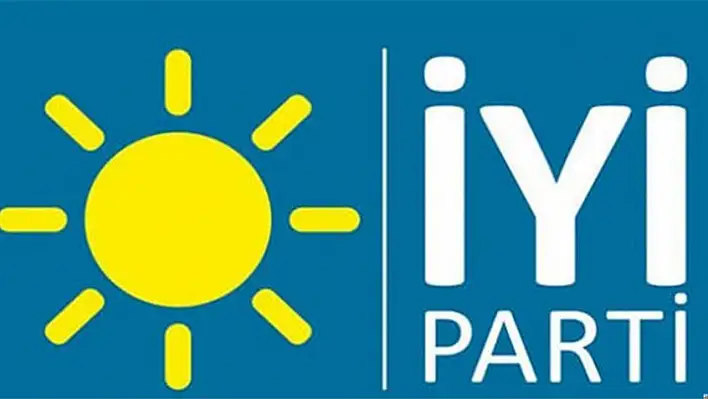 İYİ Parti'de kongre heyecanı! Yeni dönemde tek liste sürprizi