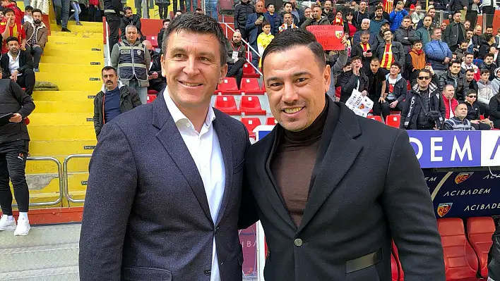 Jakirovic'in maç sonu değerlendirmesi: Galibiyeti getiren hamleleri açıkladı