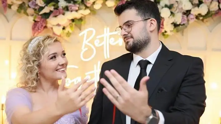 Jrokez kimdir? Oğuzhan Dalgakıran neden öldü?