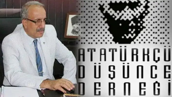 Kadınlar yine sokakta: Eşitlik ve özgürlük mücadelesi sürüyor!