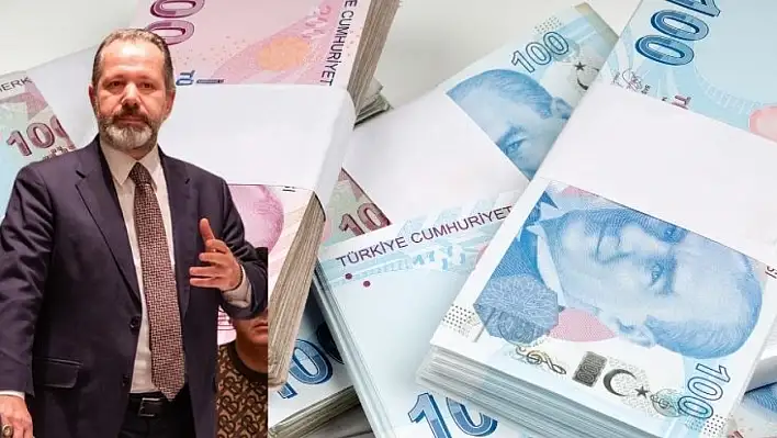 Kağıt para bitiyor! İslam Memiş'ten kritik uyarı: Nakit yoksa büyük risk altındasınız