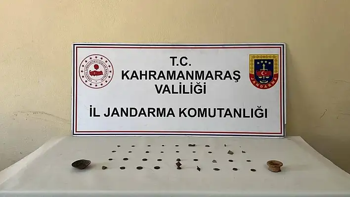 Aranan 222 şahıs yakalandı
