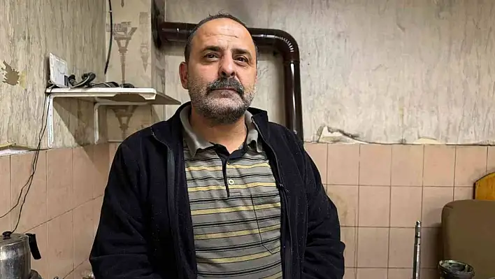 Yanlış kan verilen hasta öldü, mahkemeden tazminat kararı çıktı