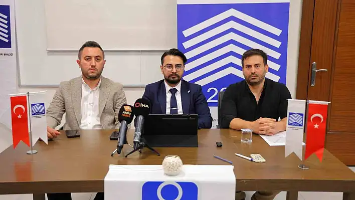 Mühendise Ölümcül Saldırı!