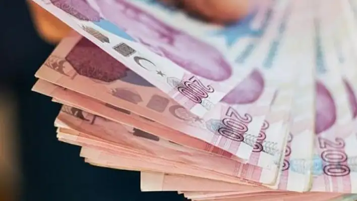 Kamu işçisine zam açıklaması! Memur maaşlarını da etkileyecek: 600 bin işçiye...
