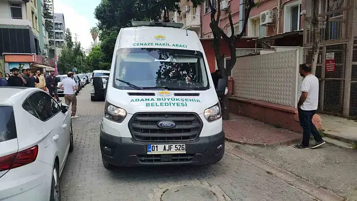 Hatay'daki kamyon faciasında ölenlerin cenazeleri alındı