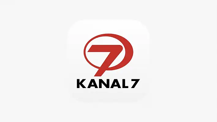 Kanal 7 30. Yılına Girdi!