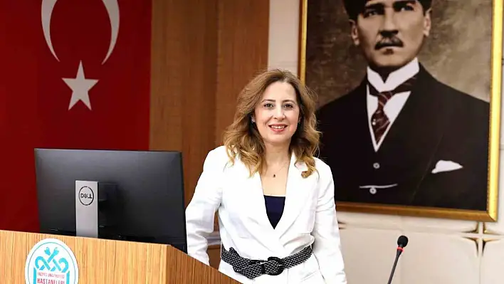 Aşılama kanser hastalarının iyileşmesinde büyük rol oynuyor