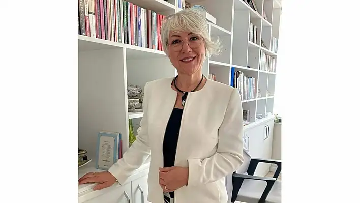 Karaoğlu: ''Büyük Taarruz'un destanlaştığı zafer''