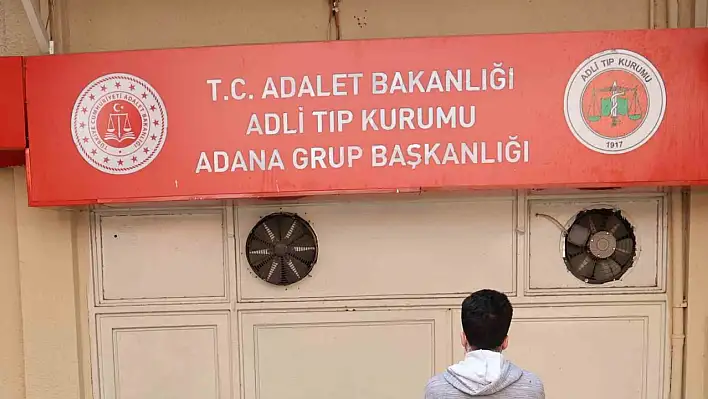 Kardeşini kurtarmak isterken yaşamını yitirdi!