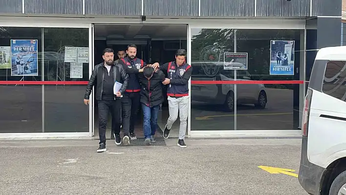 Kardeşlerin katil zanlısı suçlamaları kabul etmedi