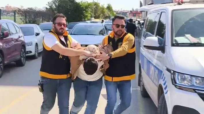 Portakal Çiçeği Karnavalı'ndaki olayda 1 tutuklama, 3 ev hapsi