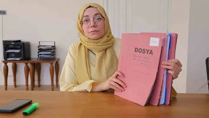 Kartınızı sakın kimseye vermeyin: Hesabı arkadaşı kullandı, cezayı sahibi aldı!