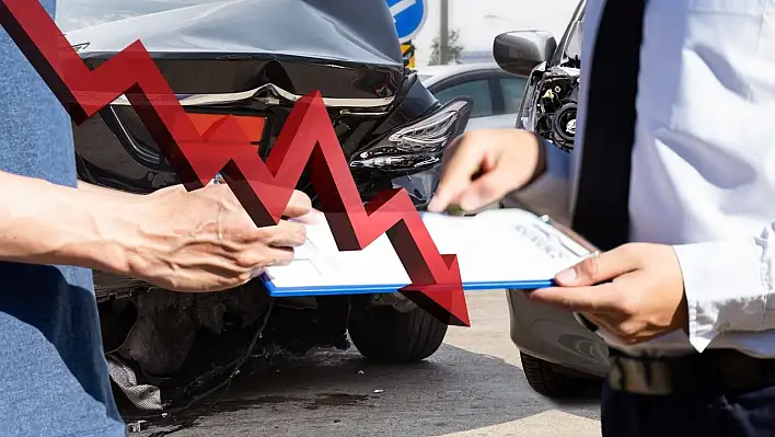 Kasko ve trafik sigortasında sürpriz gelişme: Fiyatlar düşebilir mi?