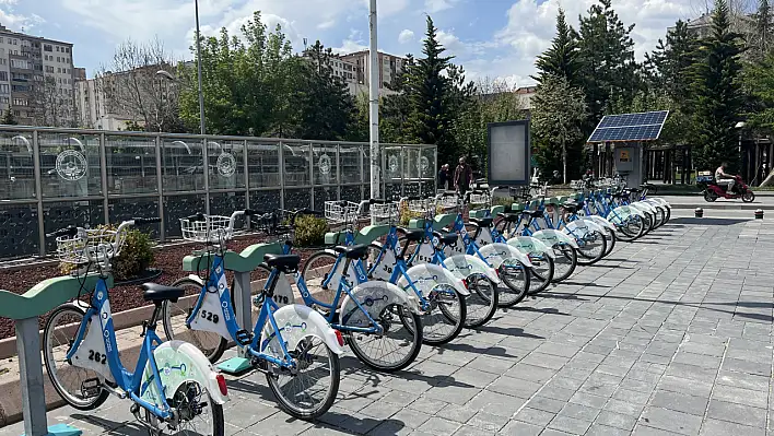 Kaybis 2025'i rekorlarla kapattı