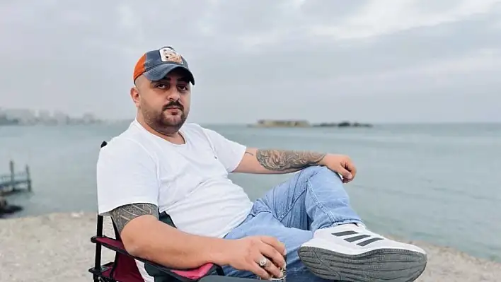 Damat zili çaldı: Kayınpeder 3 el ateş ederek öldürdü