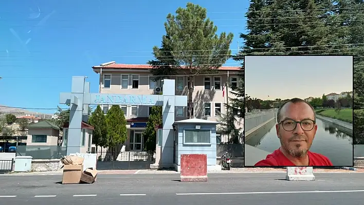 Kayıp mühendis 12 gündür aranıyordu: Cesedi dondurucuda bulundu