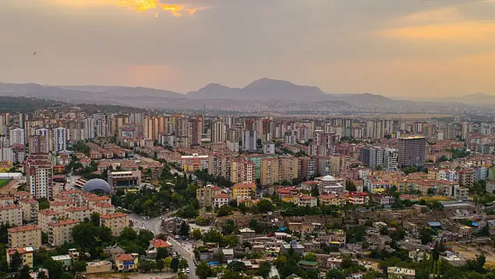 Kayseri 10 Mart nöbetçi eczaneler - Sağlık köşesinde vitamin eksikliği!
