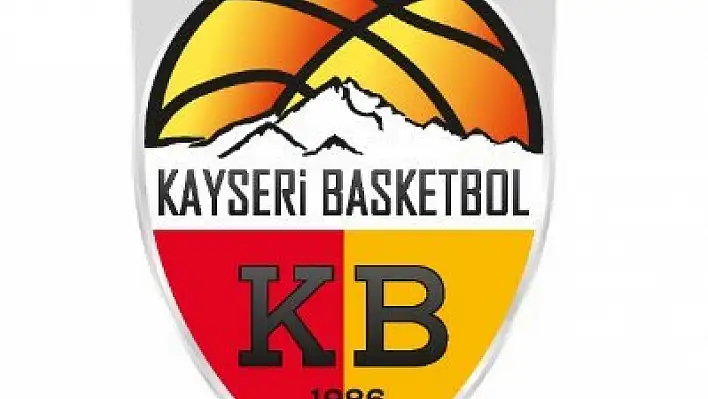 Kayseri Basketbol'da ayrılık!