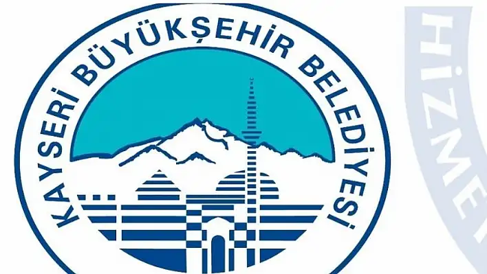 Kayseri Büyükşehir Belediyesi'nde iş bırakma eylemi!