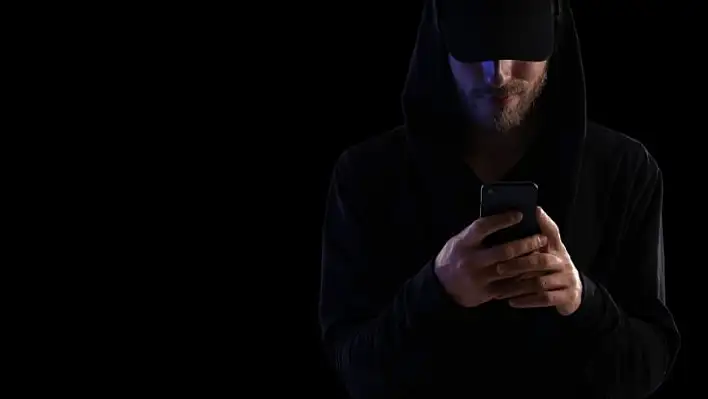 Kayseri Büyükşehir Belediyesi'nden uyarı: İsimlerimiz kullanılıyor!