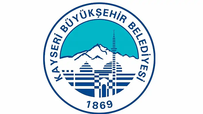 Kayseri Büyükşehir Belediyesi'nden kamelya ve bank alımı için ihale duyurusu!