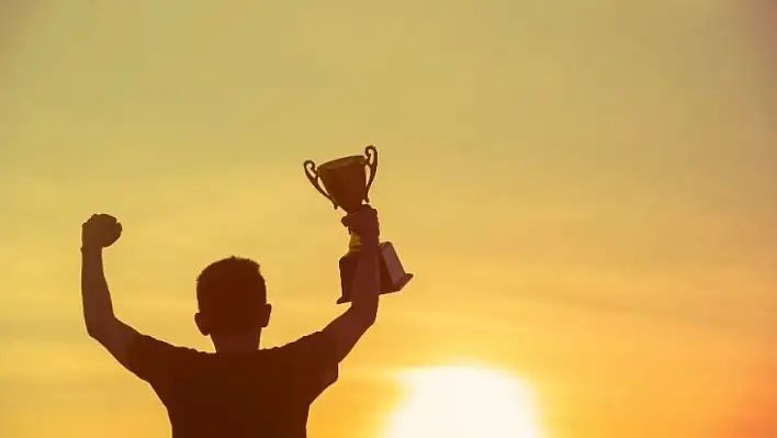 Kayseri Büyükşehir'den 8 bin TL ödüllü yarışma