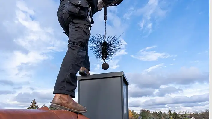 Kayseri Büyükşehir'den kış öncesi uyarı!