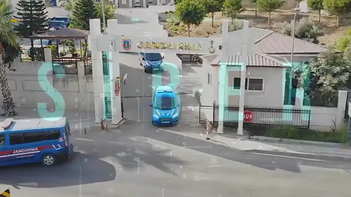 Kayseri dahil 21 ilde ''Yasa Dışı Bahis ve Nitelikli Dolandırıcılık'' operasyonu: Sahte elektrikli bisiklet detayı!