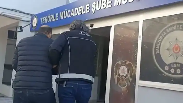 Kayseri dahil 37 ilde FETÖ'ye büyük darbe: 121 kişi yakalandı!