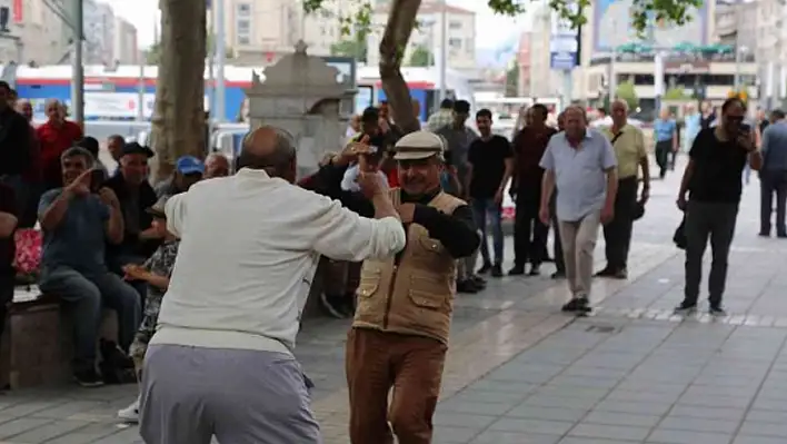 Kayseri dahil sadece 13 ilde var - Başvurular başlıyor!