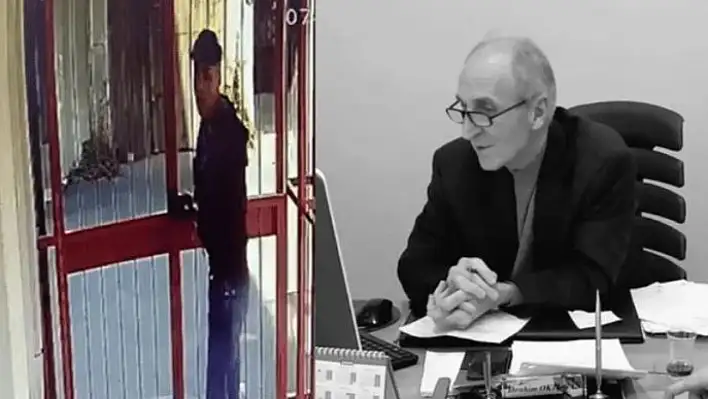 Kayseri'de 10 Mayıs Cuma günü okullar tatil mi?