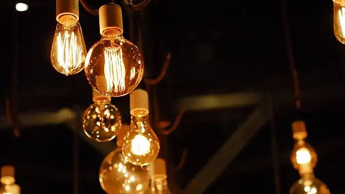 Kayseri'de 14 Mayıs 2025 planlı elektrik kesintisi: Mağduriyet yaşamamak için önceden tedbir alın