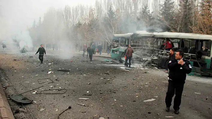 Mahkeme heyeti, 15 askerin şehit olduğu terör saldırısında nasıl karar verdi?