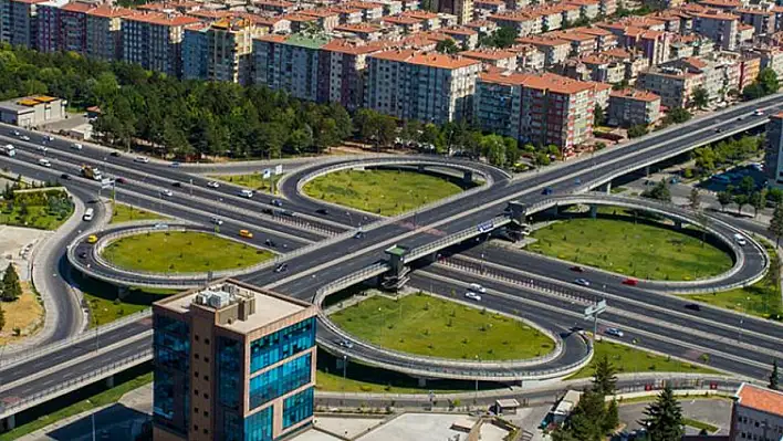 Kayseri'de 19 Mart nöbetçi eczaneler listesi - Gözlükten kurtulmanın yolları!