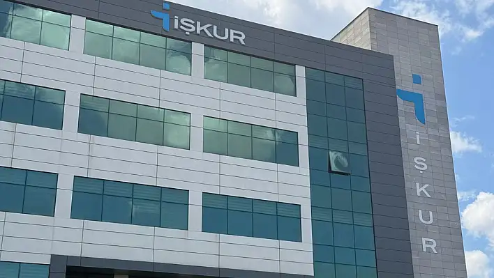 Kayseri'de 24 firma 90 farklı meslekte 500 yeni personel alacak! Toplu görüşme tarihi belli oldu