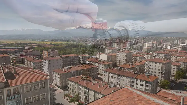 Kayseri'de 24 ve 25 Haziran'da planlı su kesintisi yaşanacak - Duyuru geldi!