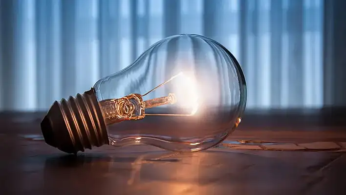 Kayseri'de 26 Eylül 2025 Cuma günü elektrik kesintisi: Hangi ilçeler etkilenecek?