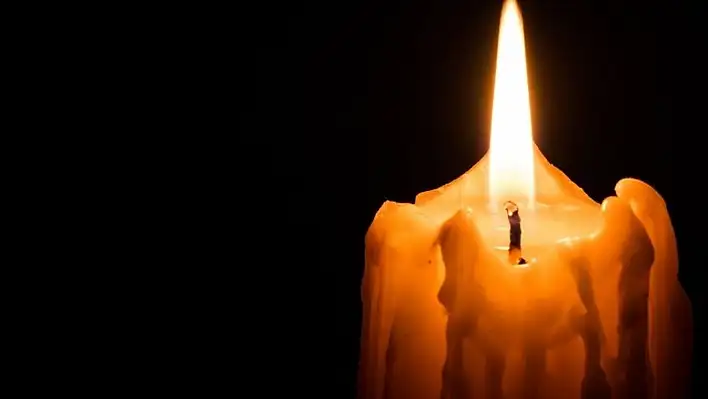 Kayseri'de 27 Haziran 2025 Cuma günü elektrik kesintisi: Hangi ilçeler etkilenecek?