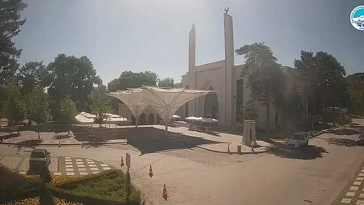 Kayseri'de 3 Temmuz Perşembe günü vefat edenler...
