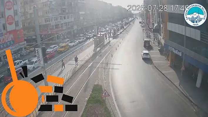 Kayseri'de 427 yapı yıkılacak: Kritik tarih 28 Ağustos!