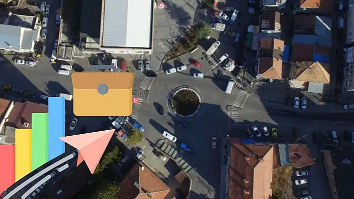 Kayseri'de 45 istihdam sayısı 100'e çıktı: Toplam 200 kişiye iş kapısı aralandı!