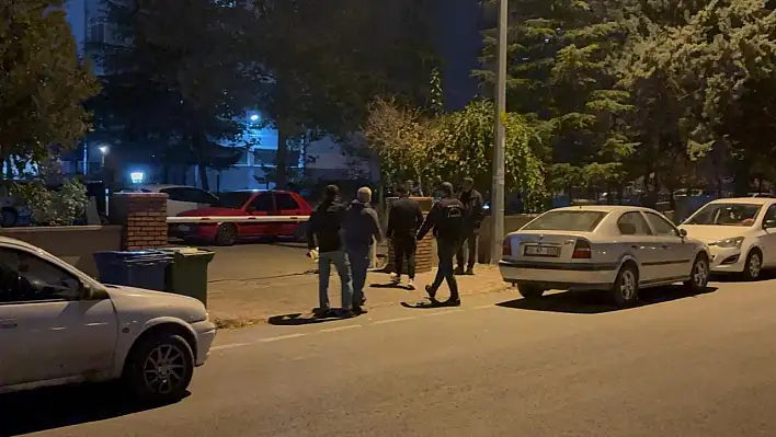 Kayseri'de yakınları şüphe edince gerçek ortaya çıktı: 82 yaşındaki adam evinde yaşamını yitirdi!