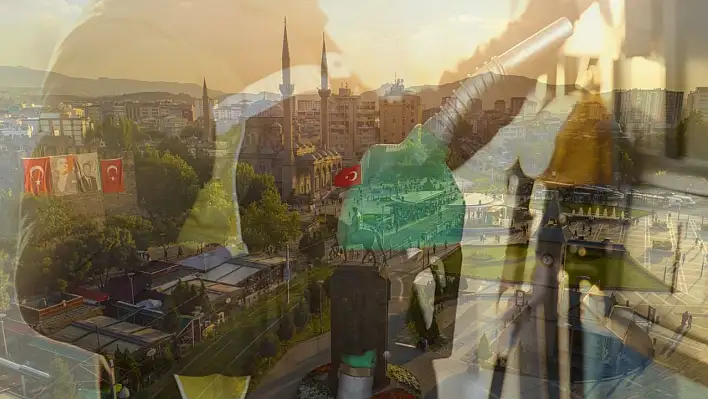 Kayseri'de akaryakıt fiyatlarında son durum! – Benzin, motorin ve LPG güncel fiyatlar (27 Temmuz)