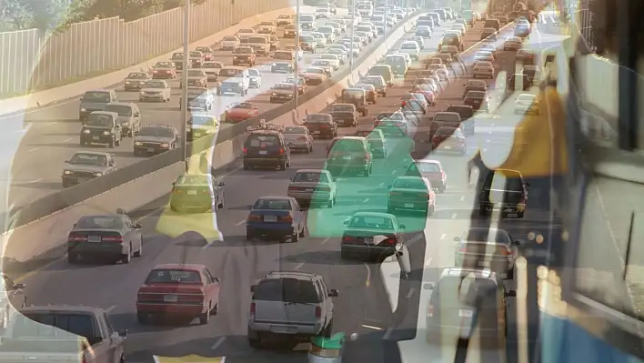 Kayseri'de akaryakıt fiyatlarında son durum – Hangi petrol istasyonunda kaç lira?