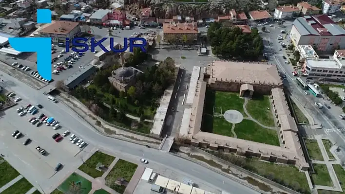 Kayseri'de başvuru için son dakikalar! Belediye personel alacak!