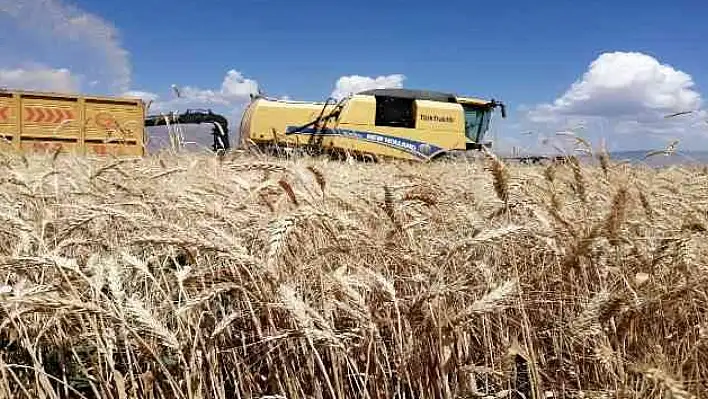 Kayseri'de bilgilendirme toplantıları başlıyor: Tarihler belli oldu!