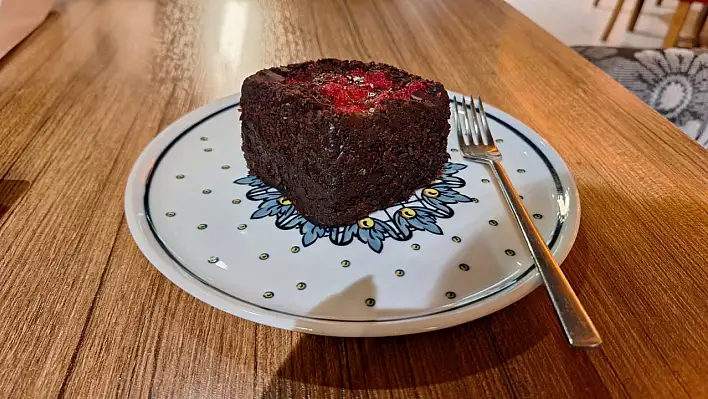 Kayseri'de bir dilim pastanın fiyatı ne kadar oldu?